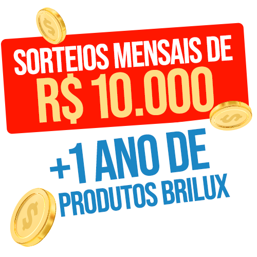 Premiação