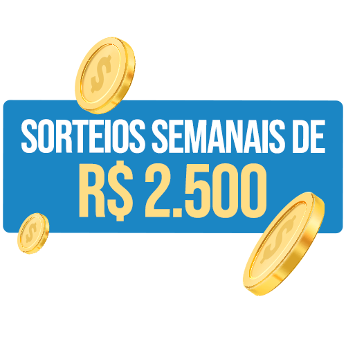 Premio semanal