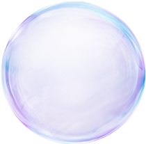 Bolha