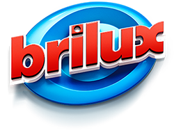 Promoção Brilux simplifica sua rotina